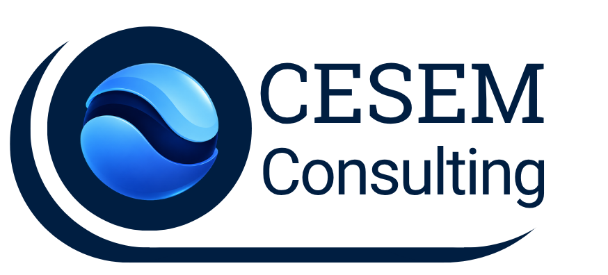 cesemconsulting.com